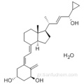 MONOHYDRATE CALCIPOTRIOL CAS 147657-22-5